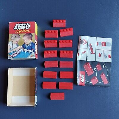 	Sloping roof tile bricks	